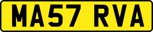 MA57RVA