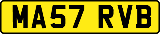 MA57RVB