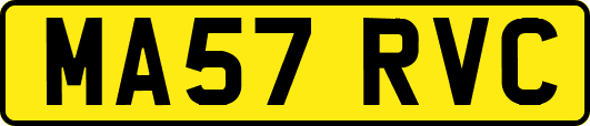 MA57RVC