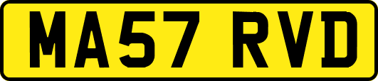 MA57RVD