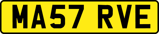 MA57RVE