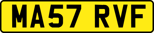MA57RVF
