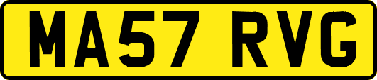 MA57RVG