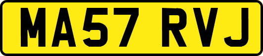 MA57RVJ