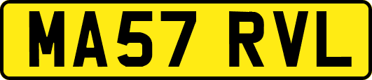 MA57RVL