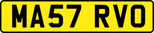 MA57RVO