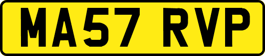 MA57RVP