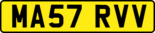 MA57RVV