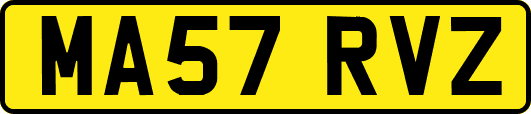 MA57RVZ