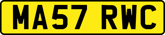 MA57RWC