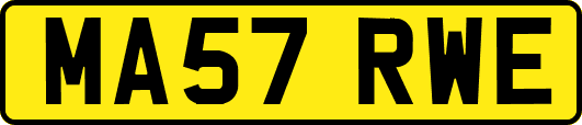 MA57RWE