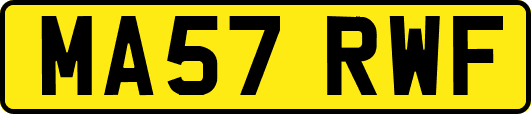 MA57RWF
