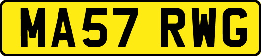 MA57RWG