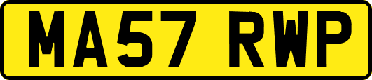 MA57RWP