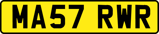 MA57RWR