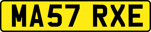 MA57RXE