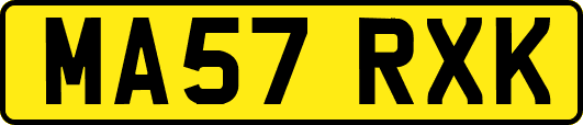 MA57RXK
