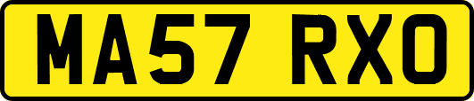 MA57RXO