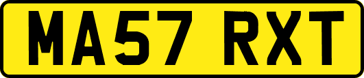 MA57RXT
