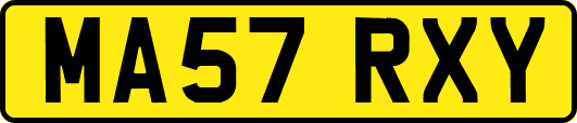 MA57RXY