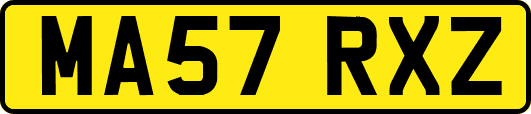 MA57RXZ