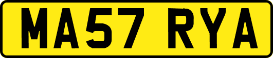 MA57RYA