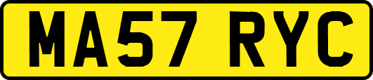 MA57RYC