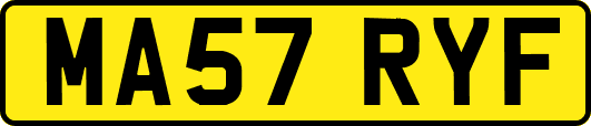 MA57RYF
