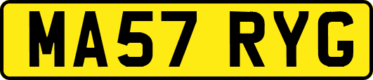 MA57RYG
