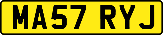 MA57RYJ