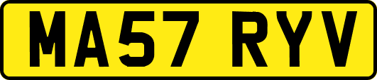 MA57RYV