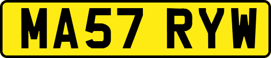 MA57RYW