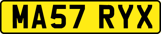 MA57RYX