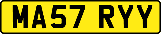 MA57RYY