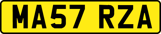 MA57RZA
