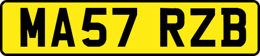 MA57RZB