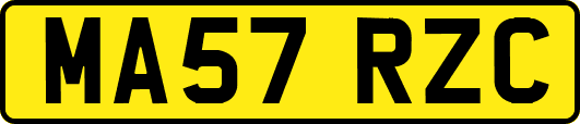 MA57RZC