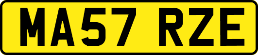 MA57RZE