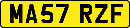MA57RZF