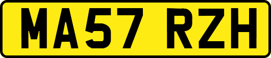 MA57RZH