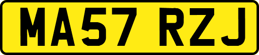 MA57RZJ