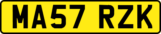 MA57RZK