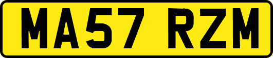 MA57RZM
