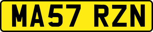 MA57RZN