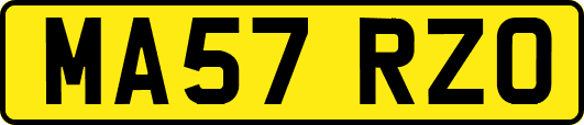 MA57RZO
