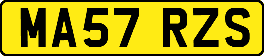 MA57RZS