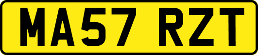 MA57RZT