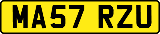 MA57RZU