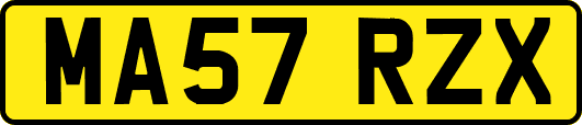 MA57RZX