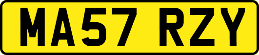 MA57RZY